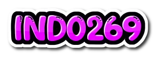 INDO269 INDO269